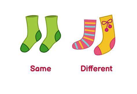 Different From Vs Different Than You Can