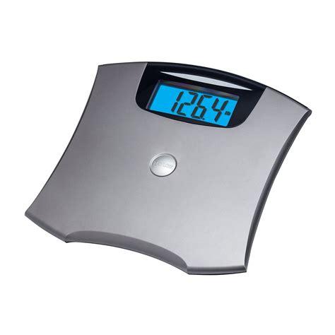 Digital Scale