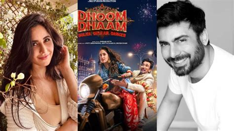 Directed By Aditya Dhar