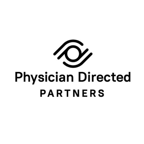 Directed By The Physician