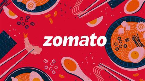 Directed By Zomato