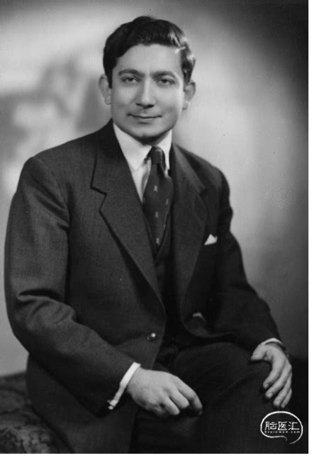 Discovered By Ayub Khan Ommaya