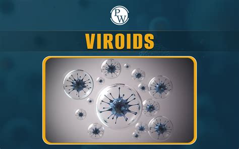 Discovered By Viroids