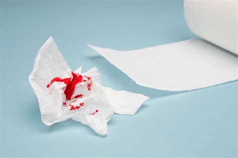 Do Hemorrhoids Bleed