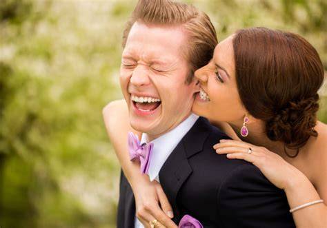 Do People Bite Their Partners