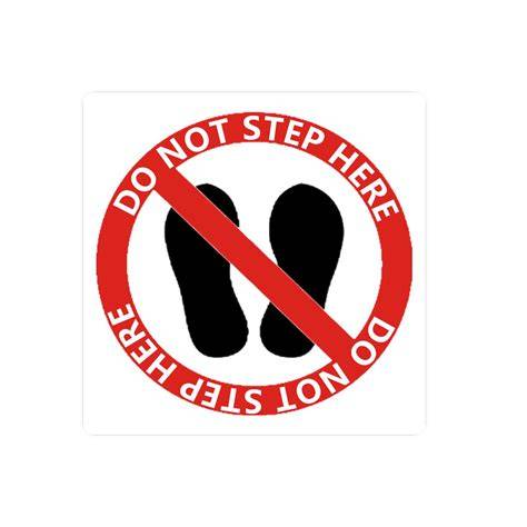Do The Step