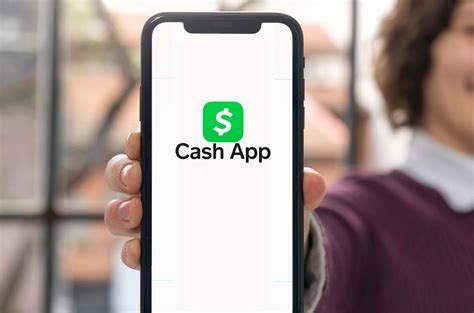 Do They Have Cash App In Canada