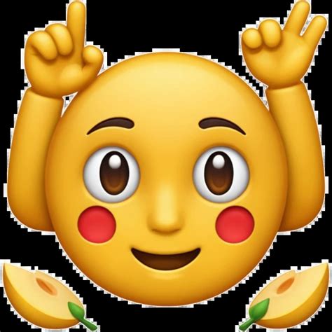 Do U Emoji