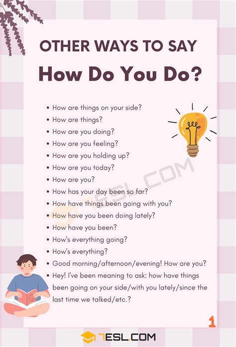 Do What You Say You Will Do
