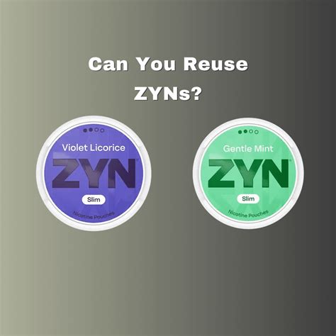 Do You Bite Zyns