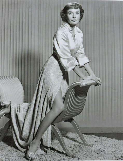 Doe Avedon Actress