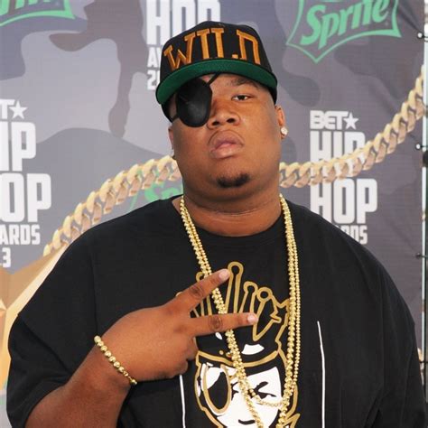 Doe B Wallpaper