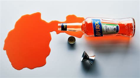 Does Alcohol Expire