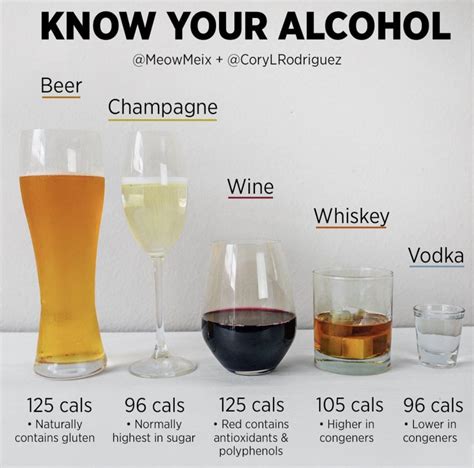 Does Beer Contain Alcohol