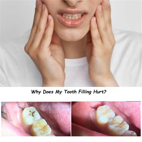 Does It Hurt Removing A Tooth