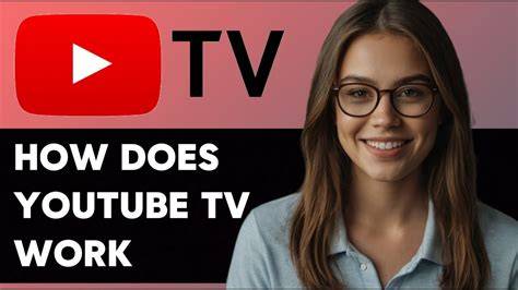 Does It Work Youtube