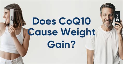 Does Quviviq Cause Weight Gain