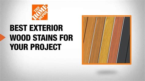 Does Stain Preserve Wood