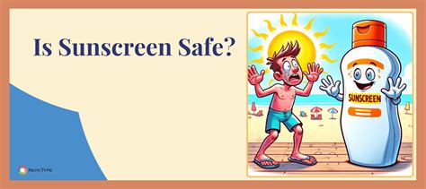Does Sunscreen Go Bad