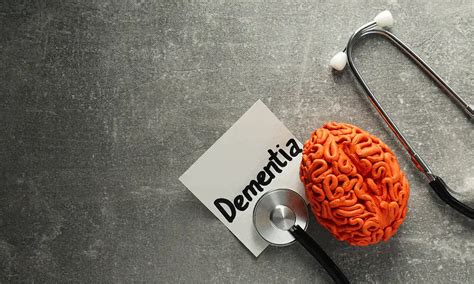 Does Xanax Cause Dementia