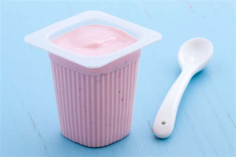 Does Yogurt Expire If Unopened