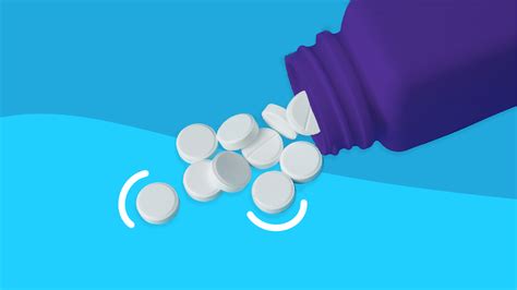Does Zyrtec Affect Blood Pressure