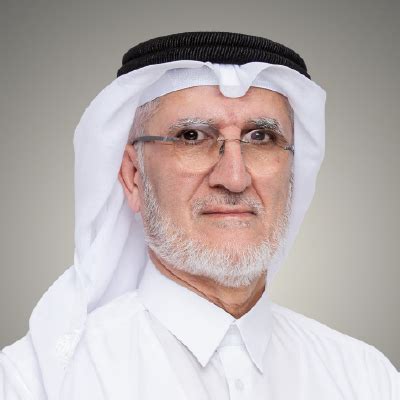 Dr Abdul Wahid