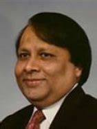 Dr Desai Cardiologist
