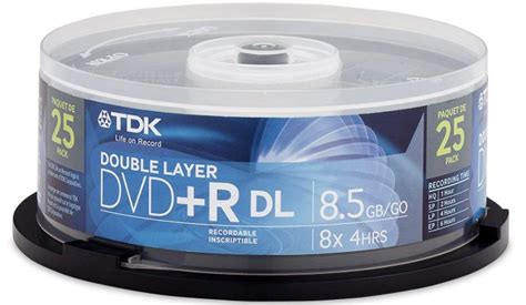 Dual Layer Dvd Drives