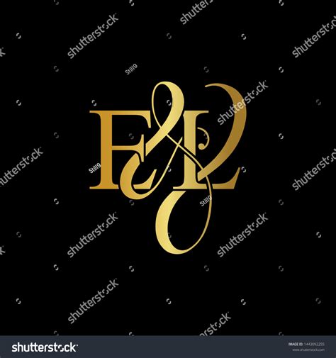 E And L Logo Ideas