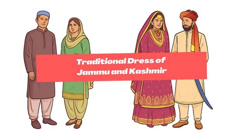 Ecosystem Of Jammu And Kashmir