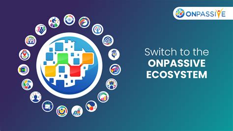 Ecosystem Onpassive Com Auth
