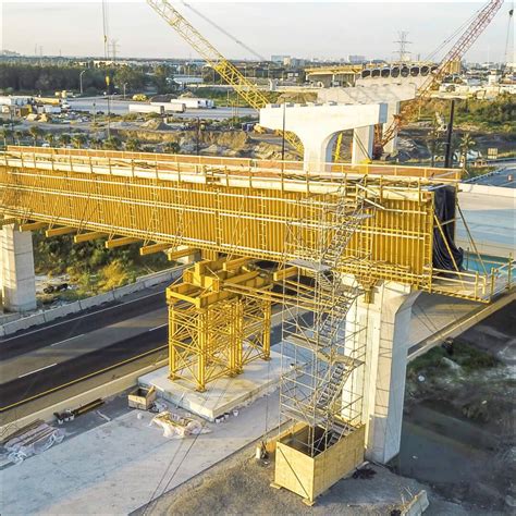 Efco Corp. Orlando Reviews