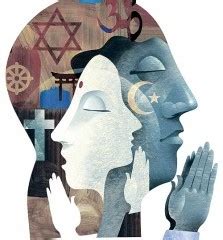 Effects Of Religious Intolerance
