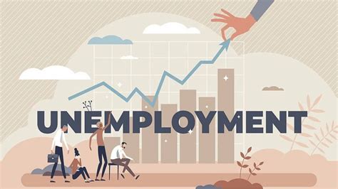 Effects Of Youth Unemployment
