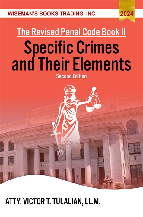 Elements Of Grave Threat Revised Penal Code
