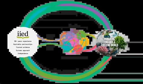 Elements Of Iied
