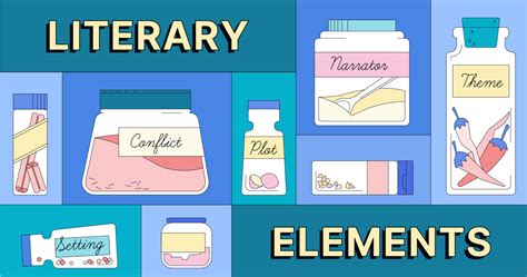 Elements Of Language