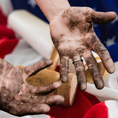 Elements Of Unclean Hands Defense