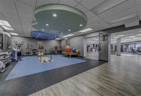 Elevate Care Abington