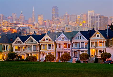 Ellation San Francisco