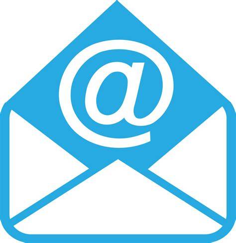 Email At Sign Symbol