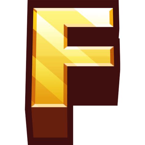 Emoji F In Chat