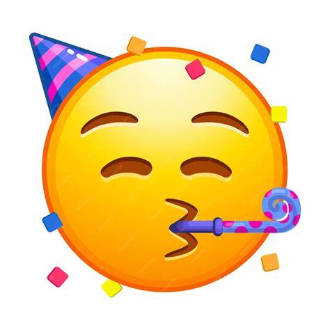 Emoji Festa