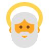 Emoji For God