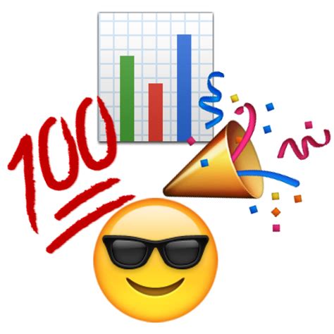 Emoji For Life