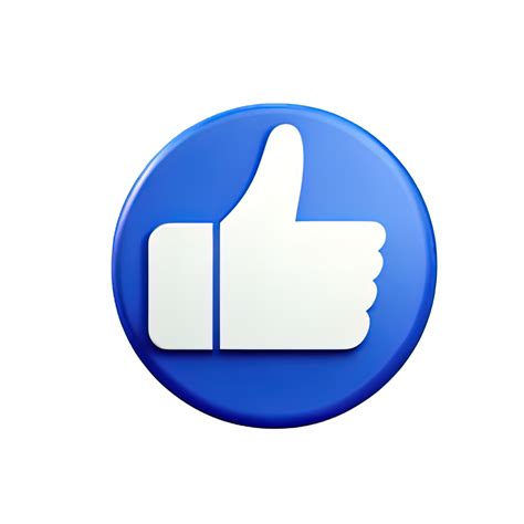 Emoji For Like