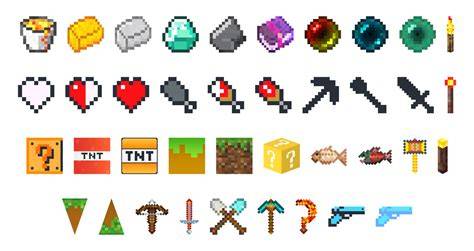 Emoji For Minecraft