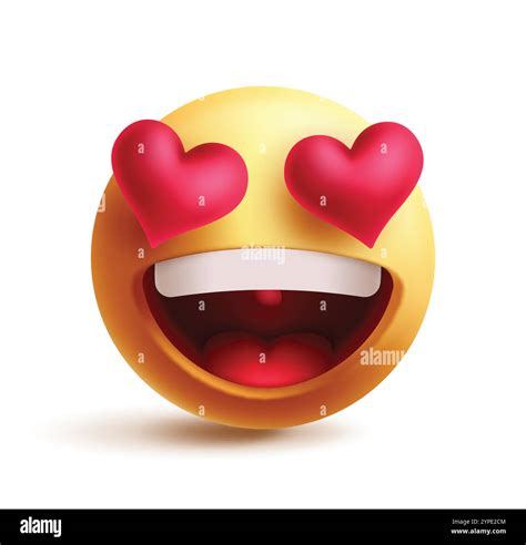 Emoji For Obsessed