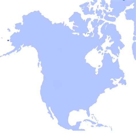 Emoji For Region